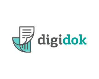 digidok