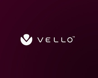 Vello