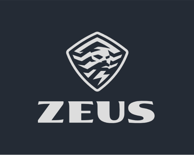 Zeus