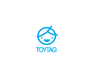 ToyTag