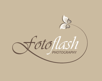 Fotoflash