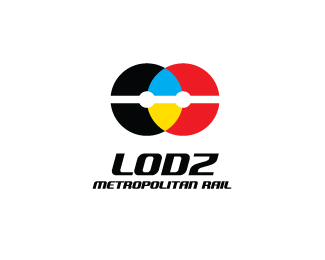 Lodz Metropolitan Rail