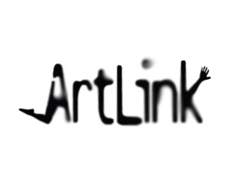 Artlink