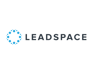 Leadspace