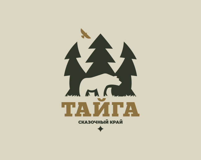 Taiga