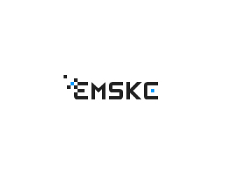 Emske