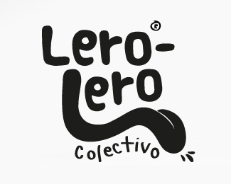 lerolero 2