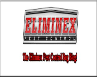 Eliminex Pest Control