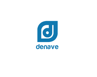 Denave