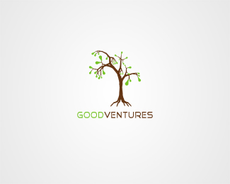 Good Ventures