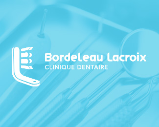 Bordeleau Lacroix