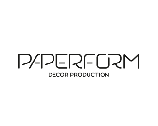 Paperform