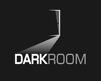 DarkRoom