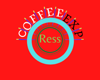 Coffee express