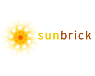 Sunbrick