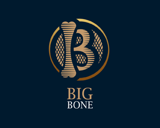 Big Bone