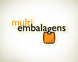 multi embalagens