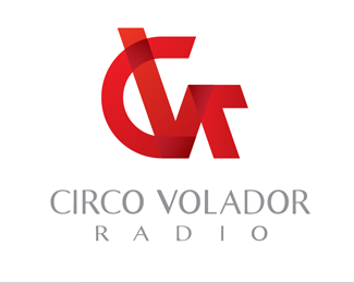 Circo Volador Radio