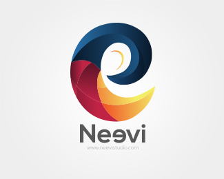 Neevi Studio