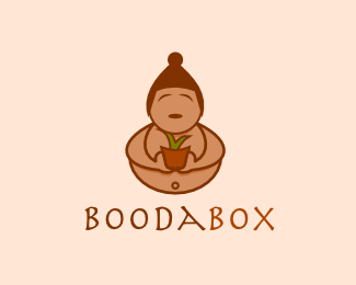 boodabox