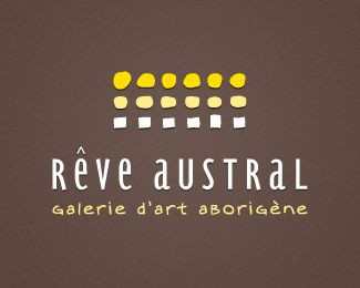 Rêve Austral