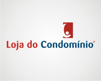 Loja do Condominio