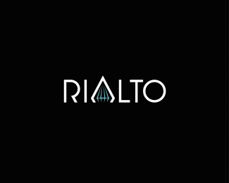 Rialto