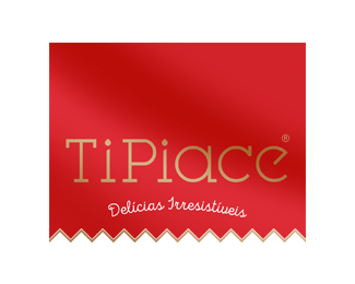 TiPiace