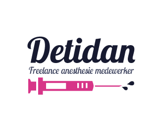 Detidan