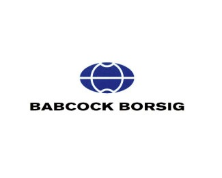 BABCOCK BORSIG