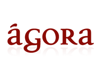 Agora