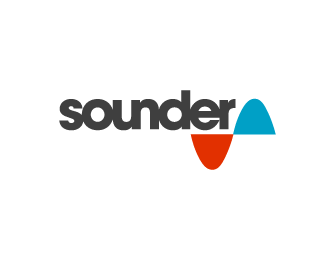 Sounder