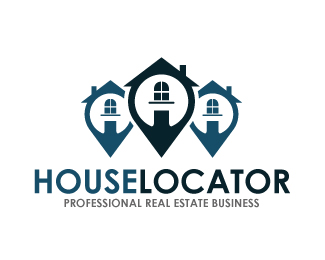 House Locator