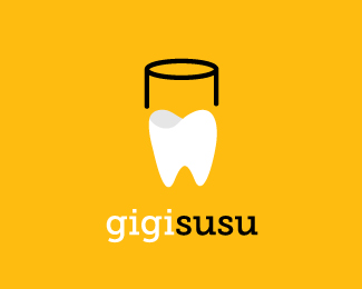 GigiSusu