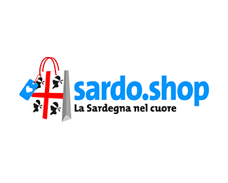 SARDO.SHOP – LA SARDEGNA NEL CUORE