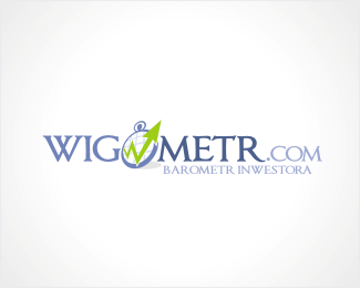 wigometr