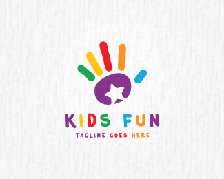 Kids Fun