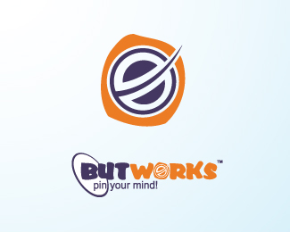 Butworks