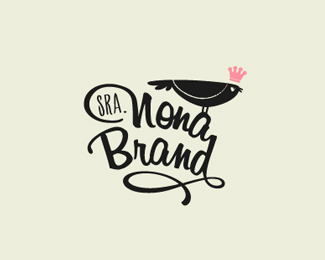 Señora Nona Brand