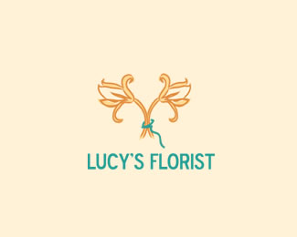 Lucy's florist