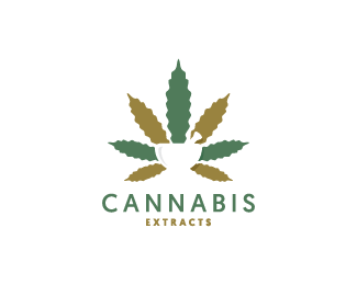 Cannabis Extracts