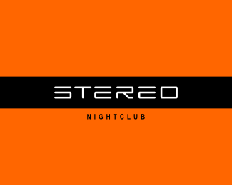 Stereo_1