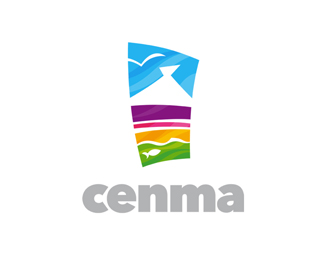 Cenma