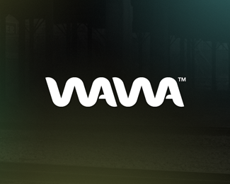 WAWA