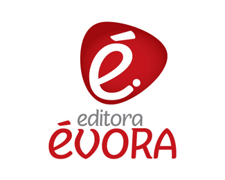 Évora