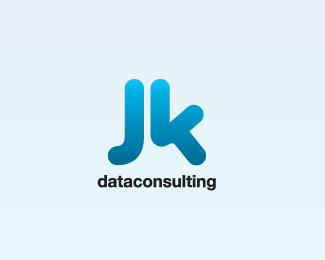 JK Dataconsulting