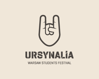 Ursynalia