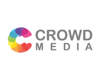 Crowd Media