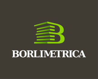 Borlimetrica