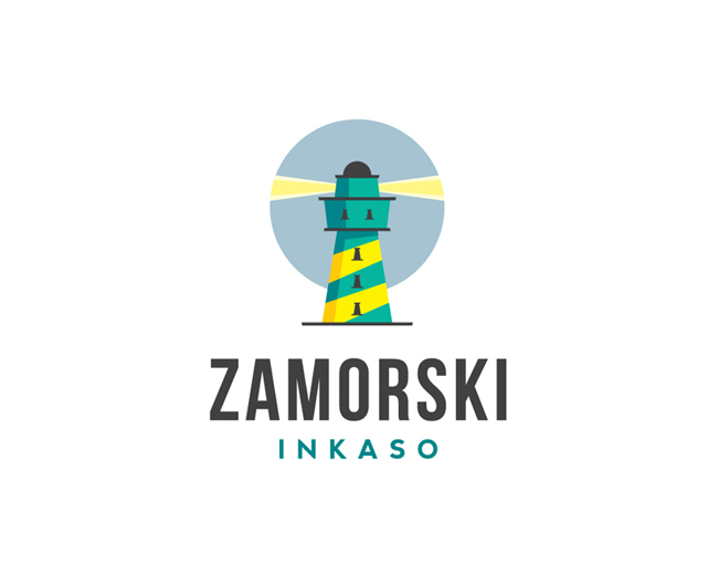 Zamorski